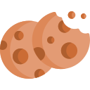 galletas icon