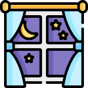 ventana icon