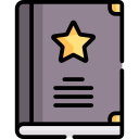 libro icon