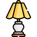 leuchttisch icon