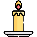 vela icon