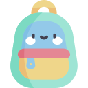 mochila