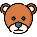 oso icon