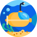 submarino icon