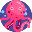 pulpo 