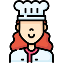 cocinar icon