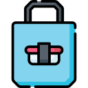 sushi icon