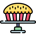 tarta icon