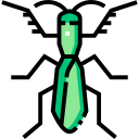 mantis icon