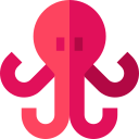 pulpo icon