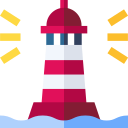 faro icon