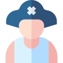 pirata icon