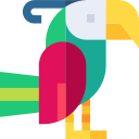 loro icon