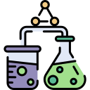 laboratorio icon