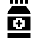 medicamento icon