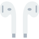 auriculares