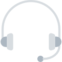 auriculares icon