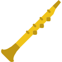 oboe icon