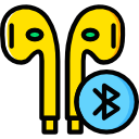 auriculares