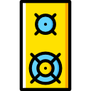 altavoz icon