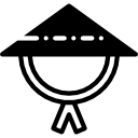 sombrero icon