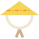 sombrero icon