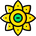 loto icon