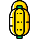 linterna icon