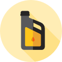 aceite icon