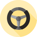 volante icon