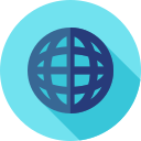 mundial icon