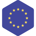 European union