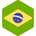 brasil