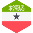 somalilandia