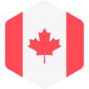 canadá