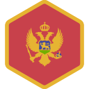 montenegro