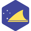 tokelau 