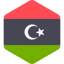 libia 