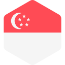 singapur 