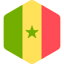 senegal 