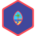 guam