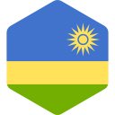 ruanda 