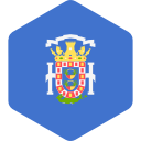 melilla