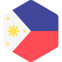 Филиппины 
