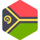 vanuatu 