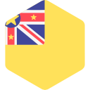 niue