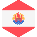 French Polynesia