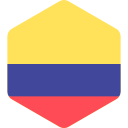 colombia