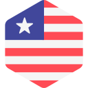 liberia