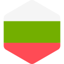 bulgaria